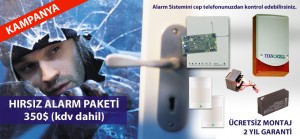 hirsiz-alarm-paketi