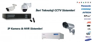 ileri-teknoloji-cctv