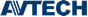 AVTECH