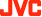 JVC