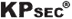 KP Sec
