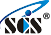 SCS