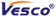 Vesco