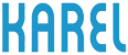 Karel