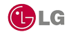 LG Electronics